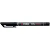 Image de STABILO, Marqueur, Stylo permanent OHPen universal (1x)