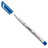 Image de Stabilo OHPen Super fine Non-permanent-Blue