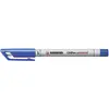 Image de Stabilo, Marqueur, Stylo pour transparents OHPen universal (1x)