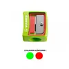Image de Taille-Crayon Woody 3in1 - STABILO