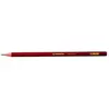 Image de Crayon graphite HB STABILO Swano