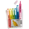 Image de Swing - Surligneur Stabilo Swing - Pochette De 6