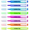 Image de STABILO, Marqueur, Swing Cool (8x)