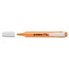 Image de Surligneur Stabilo Swing Cool Orange
