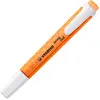 Image de STABILO, Marqueur, Swing Cool (1x)