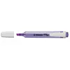 Image de Surligneur Stabilo Swing Cool Violet