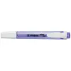Image de STABILO, Marqueur, Le surlignage swing cool (1x)