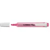 Image de Surligneur Stabilo Swing Cool Rose