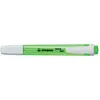 Image de STABILO, Marqueur, Surligneur swing cool (1x)