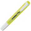 Image de Surligneur Stabilo Swing Cool Jaune