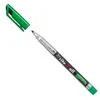 Image de Stabilo Write-4-all Medium-Green
