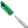 Image de Stabilo Write-4-all Super fine-Green