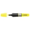 Image de Surligneur à encre liquide Stabilo Luminator Jaune