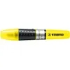Image de STABILO, Marqueur, Surligneur LUMINATOR (1x)