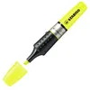 Image de Surligneur Luminator Stabilo - Jaune
