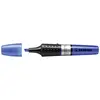 Image de STABILO, Marqueur, Luminator (1x)
