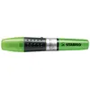 Image de STABILO, Marqueur, Surligneur LUMINATOR (1x)