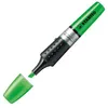 Image de Surligneur Luminator Stabilo - Vert