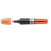 Image de Surligneur à encre liquide Stabilo Luminator Orange