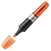 Image de Surligneur Luminator Stabilo - Orange