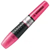 Image de Surligneur à encre liquide Stabilo Luminator Rose