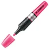 Image de Surligneur Luminator Stabilo - Rose