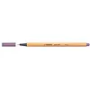 Image de Stylo feutre Stabilo Point 88 Violet