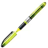 Image de Surligneur Stabilo Navigator Jaune