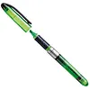 Image de Stabilo Navigator-Green