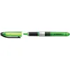 Image de Surligneur Navigator Vert