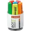Image de STABILO, Marqueur, Boss Original (6x)