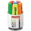 Image de Pot 6 Stabilo Boss Original Fluo