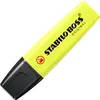 Image de STABILO, Marqueur, Textmarker (10x)