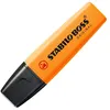 Image de STABILO Boss Original marqueur