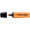 Image de STABILO, Marqueur, Surligneur BOSS ORIGINAL (10x)