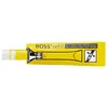 Image de Recharge Stabilo Boss Original - Jaune