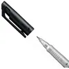 Image de Stabilo Write-4-all Super fine-black