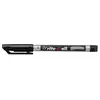 Image de STABILO, Marqueur, Marqueur permanent Write-4-all (1x)