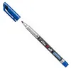 Image de Stabilo Write-4-all Medium-Blue