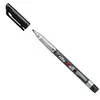 Image de Stabilo Write-4-all Medium-Black