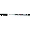 Image de STABILO, Marqueur, Marqueur permanent Write-4-all (1x)