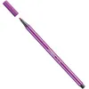 Image de STABILO Stylo feutre Pen 68, lilas