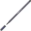 Image de Stabilo, Écriture + dessin, Stylo 68 Stylo-feutre de qualité supérieure (1x)