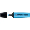 Image de Surligneur Stabilo Boss Encrcol.:bleu