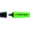 Image de STABILO, Marqueur, Surligneur BOSS ORIGINAL (1x)