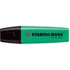 Image de STABILO, Marqueur, Boss Highlighter (1x)