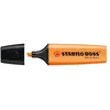 Image de Surligneur Stabilo Boss Original Orange