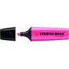 Image de STABILO, Marqueur, Surligneur BOSS ORIGINAL (1x)