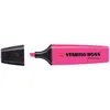 Image de Surligneur Stabilo Boss Encrcol.:rose