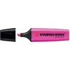 Image de STABILO, Marqueur, Surligneur BOSS ORIGINAL (1x)